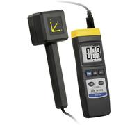 PCE Instruments PCE-G28 Testeur de champ magnétique