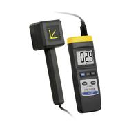 PCE Instruments PCE-G28 Testeur de champ magnétique