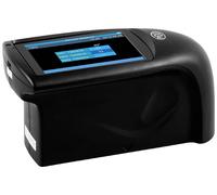 PCE Instruments PCE-GM 60Plus PCE-GM 60Plus Brillancemètre