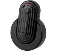 PCE Instruments PCE-HT 70 PCE-HT 70 Enregistreur de données dhumidité 0 à 100 % HR