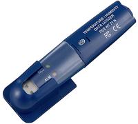 PCE Instruments PCE-HT 71N Enregistreur de données dhumidité 0 à 100 % HR