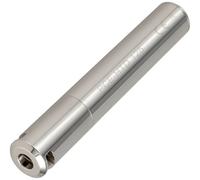 PCE Instruments PCE-HTD 125 PCE-HTD 125 Enregistreur de données de température
