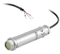 PCE Instruments PCE-IR 50 Thermomètre infrarouge