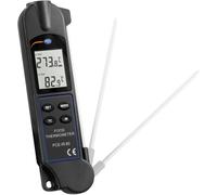 PCE Instruments PCE-IR 80 Thermomètre infrarouge