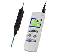 PCE Instruments PCE-MFM 3000 Analyseur de champ magnétique