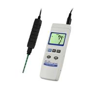 PCE Instruments PCE-MFM 3000 Analyseur de champ magnétique