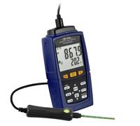 PCE Instruments PCE-MFM 3500 Analyseur de champ magnétique