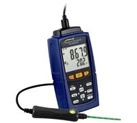 PCE Instruments PCE-MFM 3500 Testeur de champ magnétique