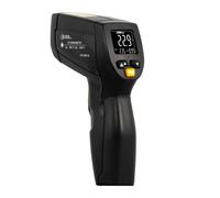 PCE Instruments PCE-MIR 20 Thermomètre infrarouge Optique 12:1 -50 - 760 °C