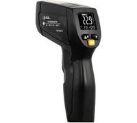 PCE Instruments PCE-MIR 20 Thermomètre infrarouge Optique 12:1 -50 - 760 °C