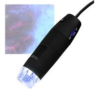 PCE Instruments PCE-MM 200UV PCE-MM 200UV Microscope numérique