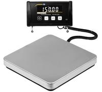 PCE Instruments PCE-PB 150N Balance à colis PCE-PB 150N Plage de pesée (max.) 150 kg