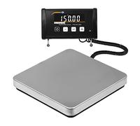 PCE Instruments PCE-PB 150N Balance à colis Plage de pesée (max.) 150 kg