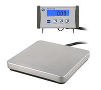 PCE Instruments – Balance à colis PCE-PB 150N – Plage de pesée 150 kg