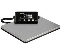 PCE Instruments PCE-PB 200N Balance de comptage Plage de pesée (max.) 200 kg