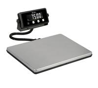 PCE Instruments PCE-PB 75N Balance à plate-forme PCE-PB 75N Plage de pesée