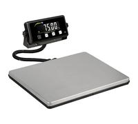 PCE Instruments PCE-PB 75N Balance de comptage PCE-PB 75N Plage de pesée (max.)