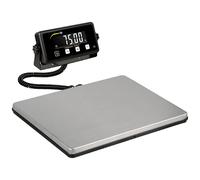 PCE Instruments PCE-PB 75N Balance de comptage PCE-PB 75N Plage de pesée (max.)