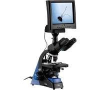 PCE Instruments PCE-PBM 100 Microscope numérique