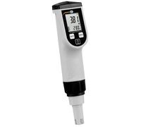 PCE Instruments PCE-PH 30 pH-mètre