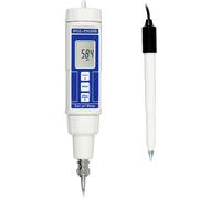 PCE Instruments PCE-PH20S pH-mètre pH
