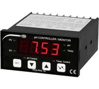 PCE Instruments PCE-PHC 10 pH-mètre