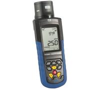 PCE Instruments PCE-RAM 10 Compteur Geiger