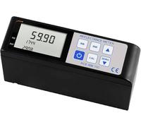 PCE Instruments PCE-RM 100 PCE-RM 100 Brillancemètre
