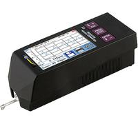 PCE Instruments PCE-RT 2300 Jauge dépaisseur de matériau