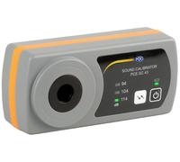 PCE Instruments PCE-SC 43 Calibrateur