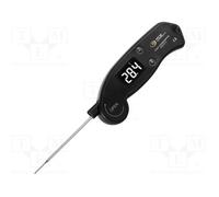 PCE INSTRUMENTS PCE-ST-2 Mesureur