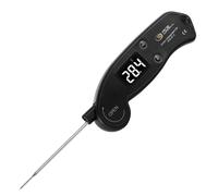 PCE Instruments PCE-ST 2 Sonde de température 0 - 200 °C avec sonde