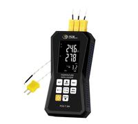 PCE Instruments PCE-T 394 PCE-T 394 Enregistreur de données de température
