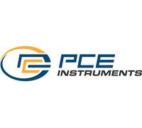 PCE Instruments PCE-T 420 PCE-T 420 Enregistreur de données de température Valeur de mesure température -200 à 1800 °C fonction PDF