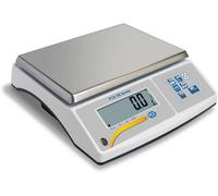 PCE Instruments PCE-TB 1,5 Balance de commerce