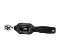 PCE Instruments PCE-TWT 30N ynamométrique quatre pans extérieurs 0.001 - 30 Nm