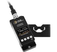 PCE Instruments PCE-UFM 4 Tension de fonctionnement (gamme): 9 - 36 V/DC 1 pc(s)