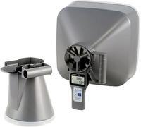 PCE Instruments PCE-VA 20-SET Anémomètre