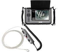 PCE Instruments PCE-VE 1034N-F Endoscope