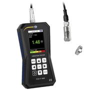 PCE Instruments PCE-VT 3800 Accéléromètre