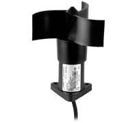 PCE Instruments PCE-WS A Appareil de mesure de la pression