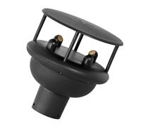 PCE Instruments PCE-WS US2 Anémomètre 0 à 160 km/h