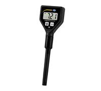Testeur de pH PCE-PH 15