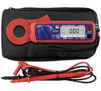 PCE Instruments Pince ampèremétrique PCE-LCT 1