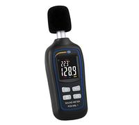 PCE Instruments Sonomètre PCE-MSL 1