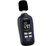 PCE Instruments Sonomètre PCE-MSL 1