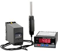 PCE Instruments Sonomètre PCE-SLT