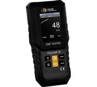 PCE Instruments PCE-EMF 30 Testeur de champ magnétique