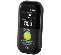 PCE Instruments PCE-EMF 20 Testeur de champ magnétique