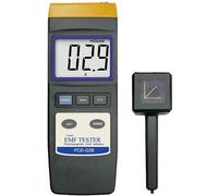 PCE Instruments Testeur de champ magnétique